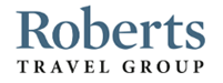 Roberts Travel Group